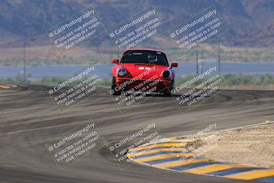 media/Oct-21-2023-PCA San Diego (CVR) (Sat) [[fa6e4d687e]]/3-Orange/Session 2 (Turns 9 and 8)/